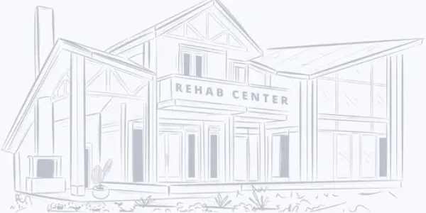 Addictions Recovery Centers